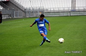 Les réactions après GF38 – Nice (2-0) : « Les noms ne font pas la victoire »